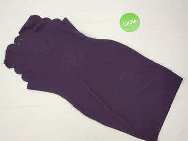 Kobiety: Gina Tricot, Sukienka damska, rozmiar S — 2