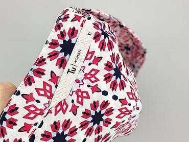 redherring bluzka: TU Woman, Bluzka damska, rozmiar S — 5