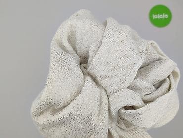 tanie koce: Halo, Sweter damski, rozmiar S — 4