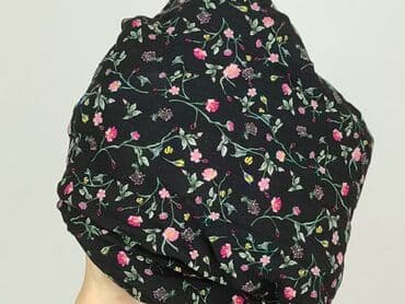 wólczanka koszula jedwabna: H&M, Сорочка жіноча, розмір S — 6