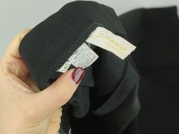 tiulowe spódnice midi orsay: Spódnica damska, rozmiar S — 4