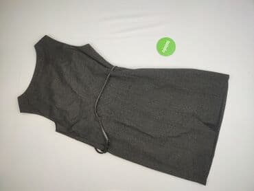 carla moreno sukienki na wesele: Sukienka damska, rozmiar XL — 2