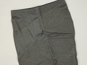 stradivarius spódnice długie: Stradivarius, Spódnica damska, rozmiar M — 1