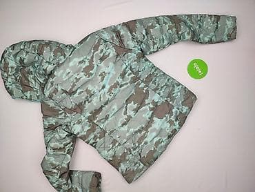 kurtka killtec ca51390: ONeill, Kurtka przejściowa damska, rozmiar L — 3