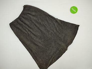 2005: Spódnica damska, rozmiar 5XL — 2