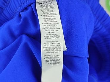 super star: CENSORED, Szorty damskie, rozmiar S — 5