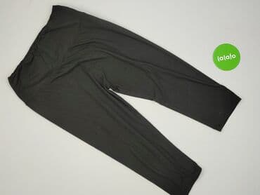 legginsy crivit: Leggings, Legginsy Sportowe damskie, One size — 2