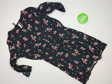 sukienka mido: H&M Divided, Sukienka damska, rozmiar L — 5