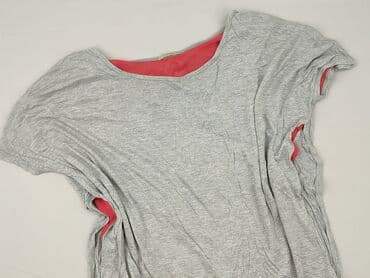 t shirty z kapturem allegro: Intimissimi, Футболка жіноча, розмір M — 1