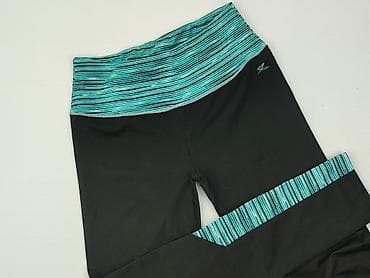 TXM, Legginsy Sportowe damskie, rozmiar M