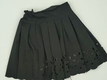 spódnice kontrafałdy: Spódnica damska, rozmiar M — 2