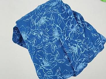 mckenzie bluzy: Marks & Spencer, Bluzka damska, rozmiar XL — 5