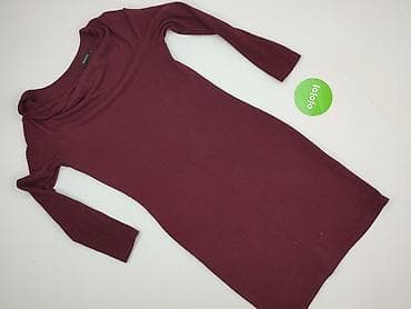 sukienki proste: Sukienka damska, rozmiar S — 2