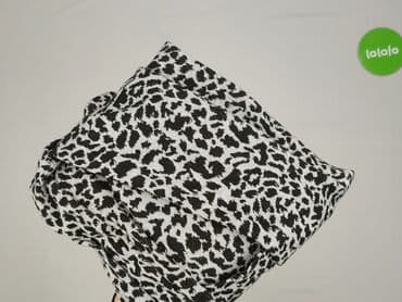 sagan buty zimowe: Sinsay, Kardigan damski, rozmiar XL — 5