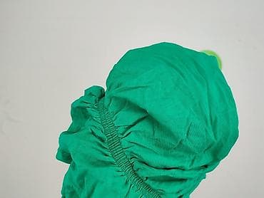 tk maxx nike: Terranova, Women`s dress, size S — 8