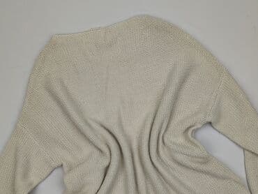 Atmosphere, Women`s sweater, size M (EU 38)
