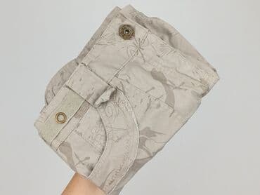 spódniczka bojówka: Spódnica damska, rozmiar M — 6