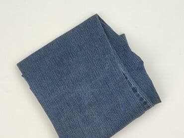 jeansy straight stradivarius: Jeansy damskie, 2XL — 5