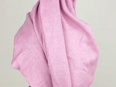 marks spencer sweter: Marks & Spencer, Sweter damski, rozmiar S — 6