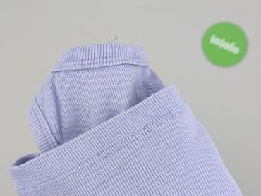 cropp bluzki z krótkim rękawem: Top damski, rozmiar S — 4