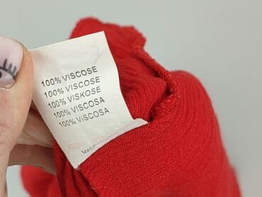 sukienka lou: Glamorous, Сукня жіноча, S на lalafo.pl — 5 sukienka lou: Glamorous, Сукня жіноча, S — 5