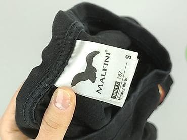 malfini t shirt: Malfini, T-shirt damski, rozmiar S — 6