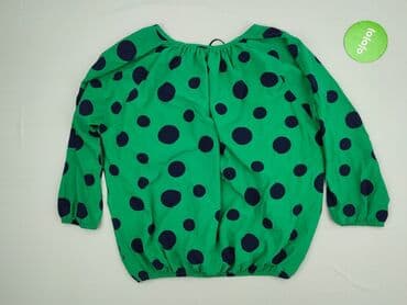 wolczanka bluza: Wółczanka, Bluzka damska, rozmiar 2XL — 3