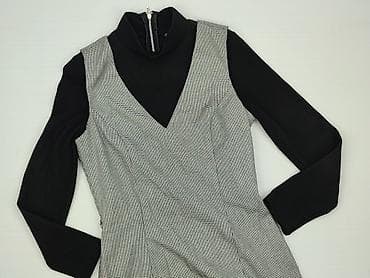 hibou kod: Miss Selfridge, Sukienka damska, rozmiar M — 1