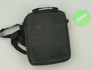 czapka od c a: Torba materiałowa, stan - Bardzo dobry — 3