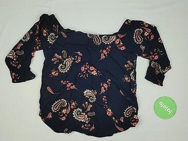 eobuwie mustang: Vero Moda, Bluzka damska, rozmiar M — 2