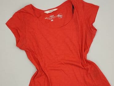 koszulka arsenal allegro: H&M, Футболка жіноча, розмір M — 1