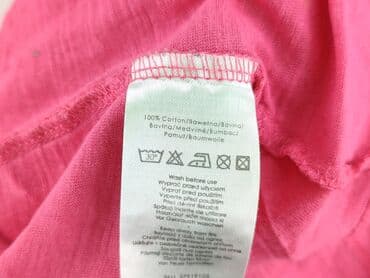 playboy missguided t shirty: Pepco, Футболка жіноча, L на lalafo.pl — 5 playboy missguided t shirty: Pepco, Футболка жіноча, L — 5