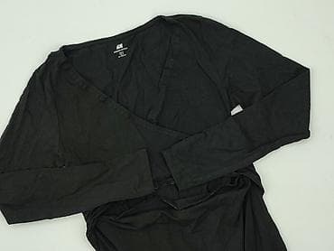 H&M, Sukienka damska, rozmiar M