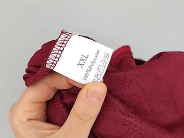 it moda kombinezony: Sukienka damska, rozmiar 2XL — 4