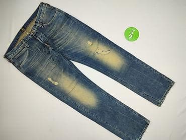 lee jeans jade: Lee, Jeansy dla mężczyzn, rozmiar L — 2