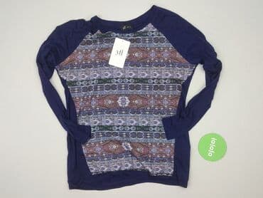 sweter marynarka damska: Reserved YFL, Bluzka damska, M — 2