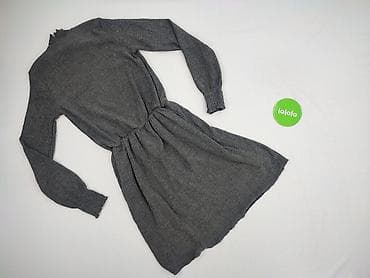 sukienki siedlce: Mohito, Sukienka damska, rozmiar S — 3