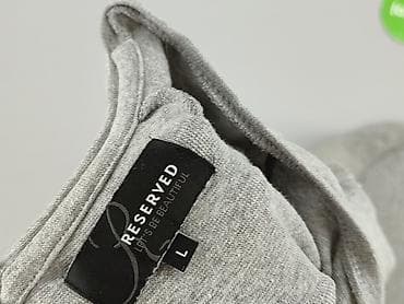 ksiazki dla dziewczynek: Reserved, Sukienka damska, rozmiar L — 4