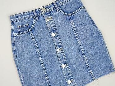 H&M Divided, Spódnica damska, rozmiar S