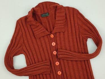 c and a sweter: Kardigan damski, M — 1