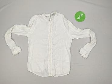 grzybki: Mint & Berry, Bluzka damska, rozmiar S — 2