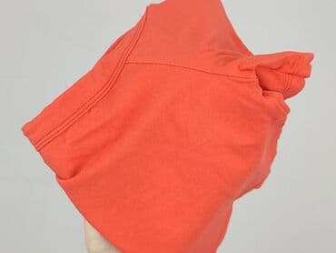 top na jedno ramię stradivarius: Miss Selfridge, Top damski, rozmiar S — 6