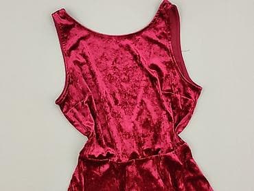 H&M Divided, Sukienka damska, rozmiar M
