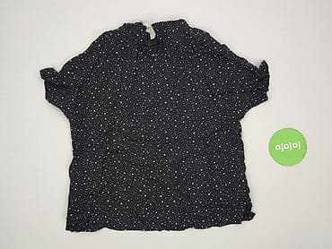 biustonosze hm: H&M, Bluzka damska, rozmiar M — 3
