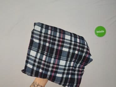 noszona bielizna: Koszulа dla mężczyzn, rozmiar S — 6