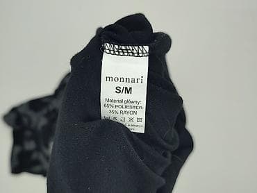 manguny: Monnari, Sukienka damska, rozmiar S — 6