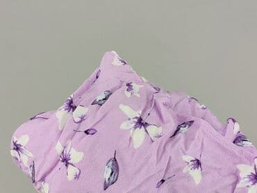 Women's Clothing: Beloved, Women's blouse, 3XL at lalafo.pl — 5 Women's Clothing: Beloved, Women's blouse, 3XL — 5