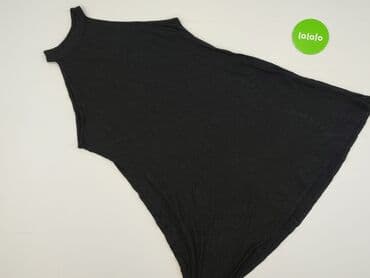 spodnie missguided: Missguided, Sukienka damska, rozmiar XL — 2