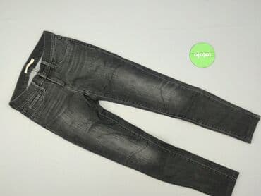 джинси жіночі сінсей: LeviS, Jeans for women, size 2XS (EU 32) — 2