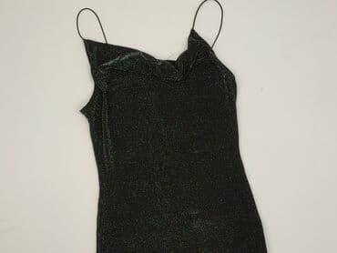 sukienki w mohito: H&M, Women`s dress, size M (EU 38) — 1